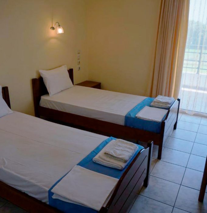 iraklis-hotel_double-4
